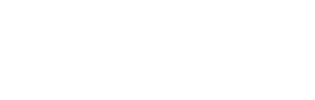 Wavebau